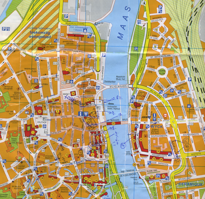 maastricht-cam-map-scan maastricht-cam-map-scan