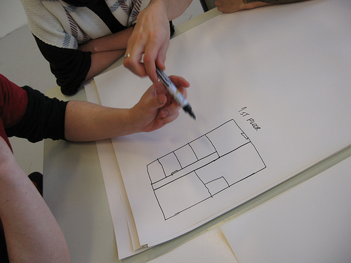 4034173169_fc9daf35d2