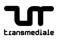 Picture 19 Picture 19