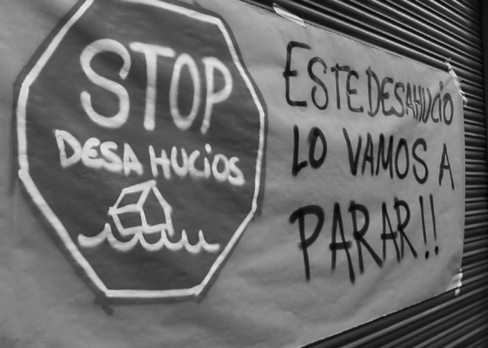 Screen Shot 2014-12-02 at 3.36.33 PM