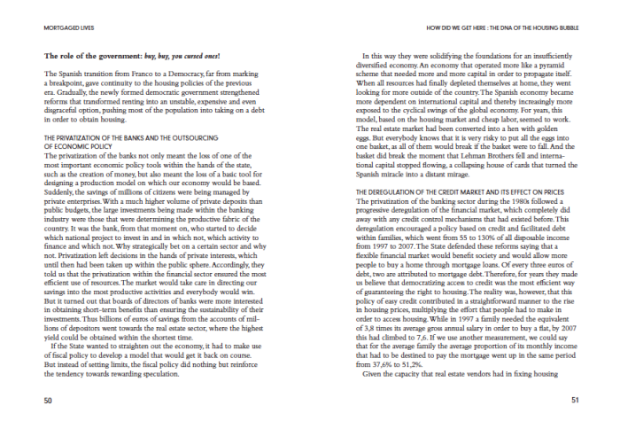 Screen Shot 2014-12-02 at 3.37.29 PM