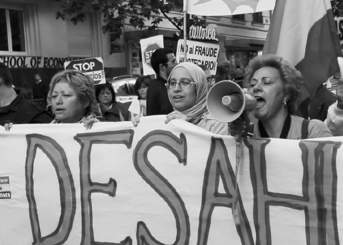 Screen Shot 2014-12-02 at 3.38.39 PM