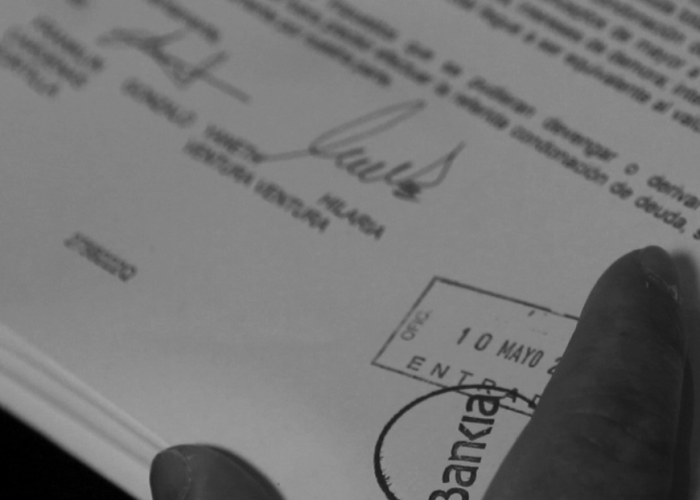 Screen Shot 2014-12-02 at 3.40.51 PM