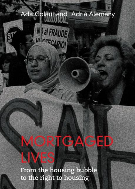 mortgagedlives.1-page-001