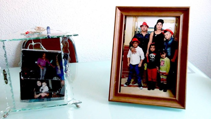 12033188_982945321749330_8766228074347192218_n