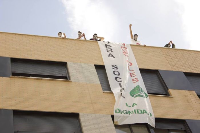 12654151_1104991049545464_4336397753580162536_n