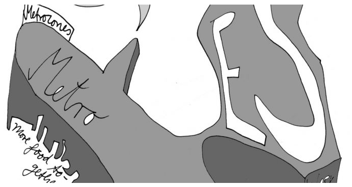 screen-shot-2016-09-10-at-6-37-51-pm